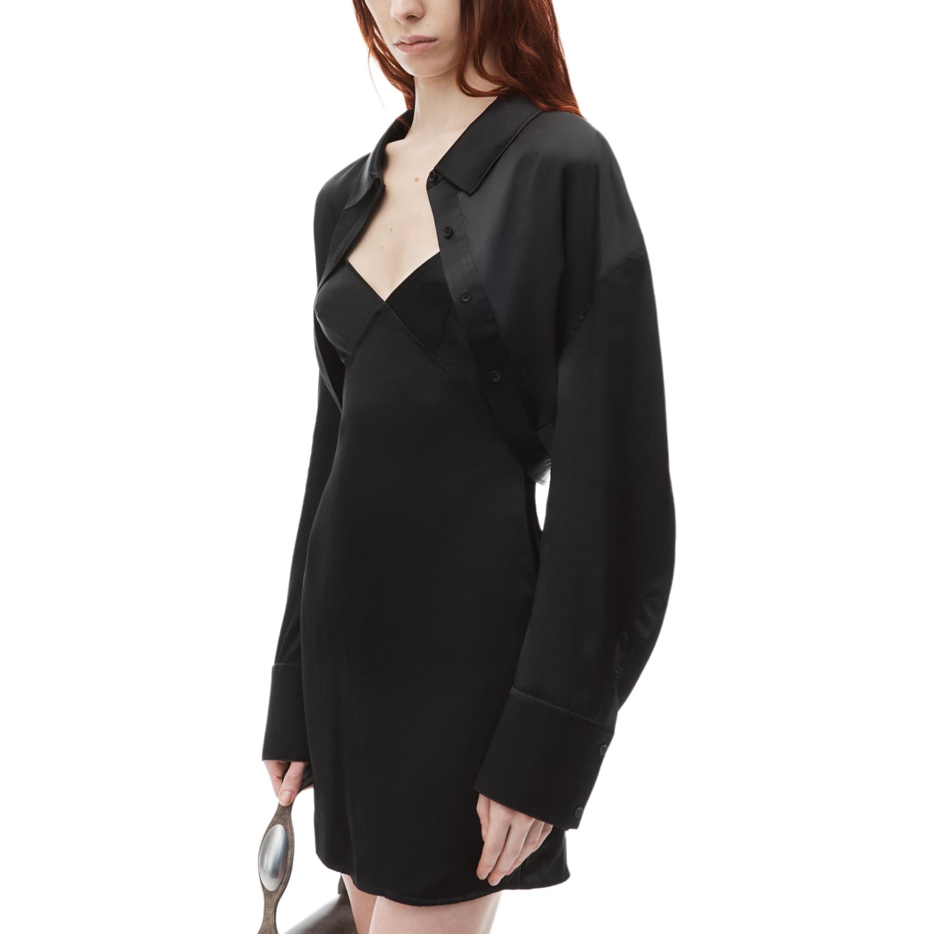 alexander wang FW24 - изображение 4