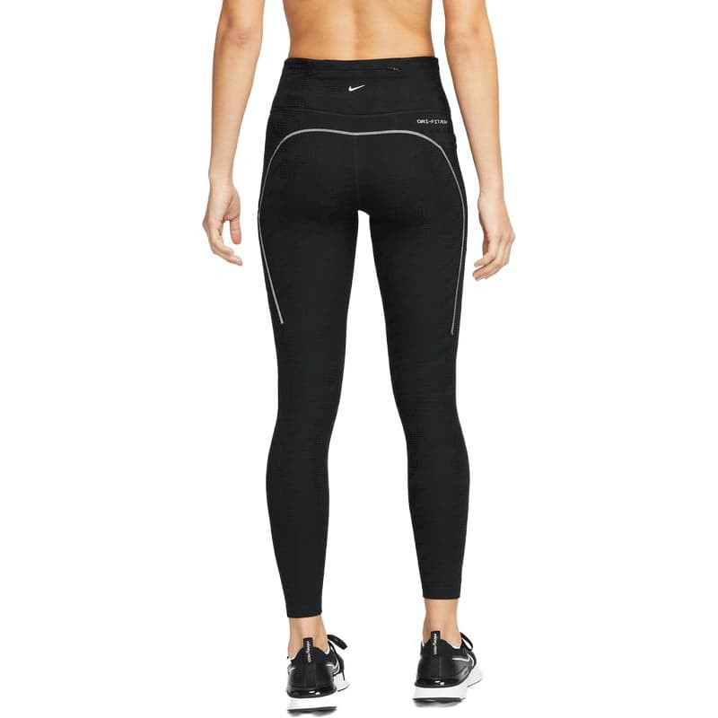 Штаны Nike DRI-FIT ADV EPIC LUXE - изображение 5