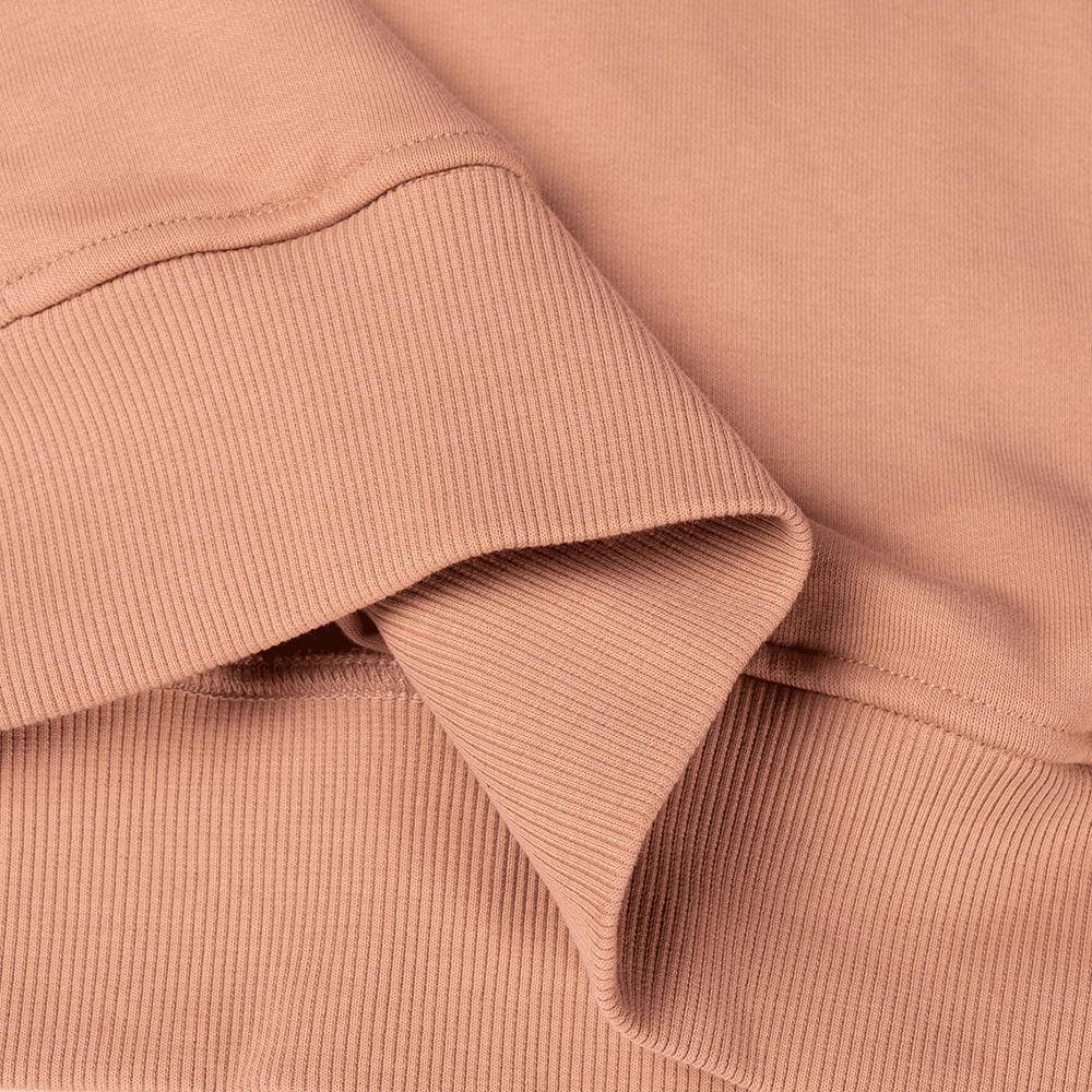 Худи MaxMara Adito - изображение 5