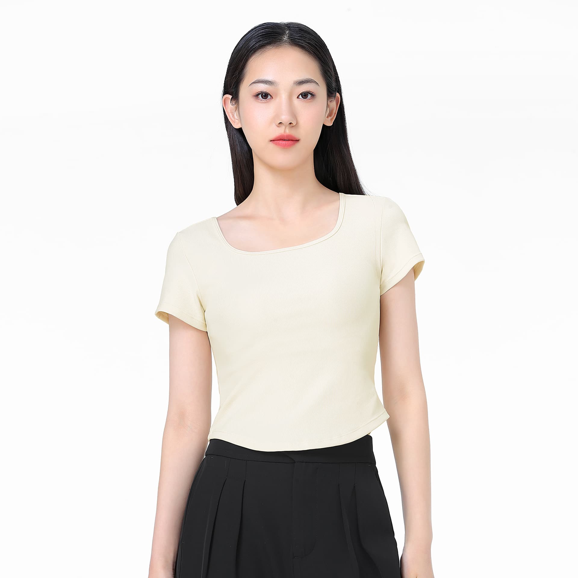 Футболка CAMEL T - изображение 3