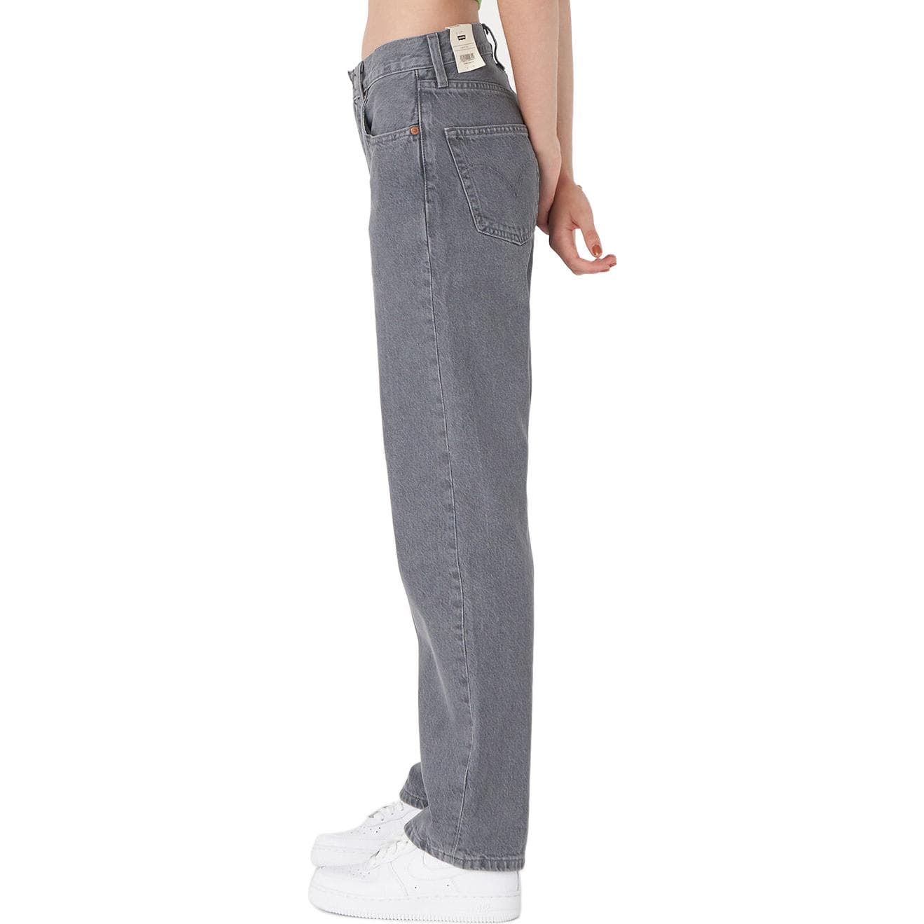 Джинсы Levis SS23 - изображение 5