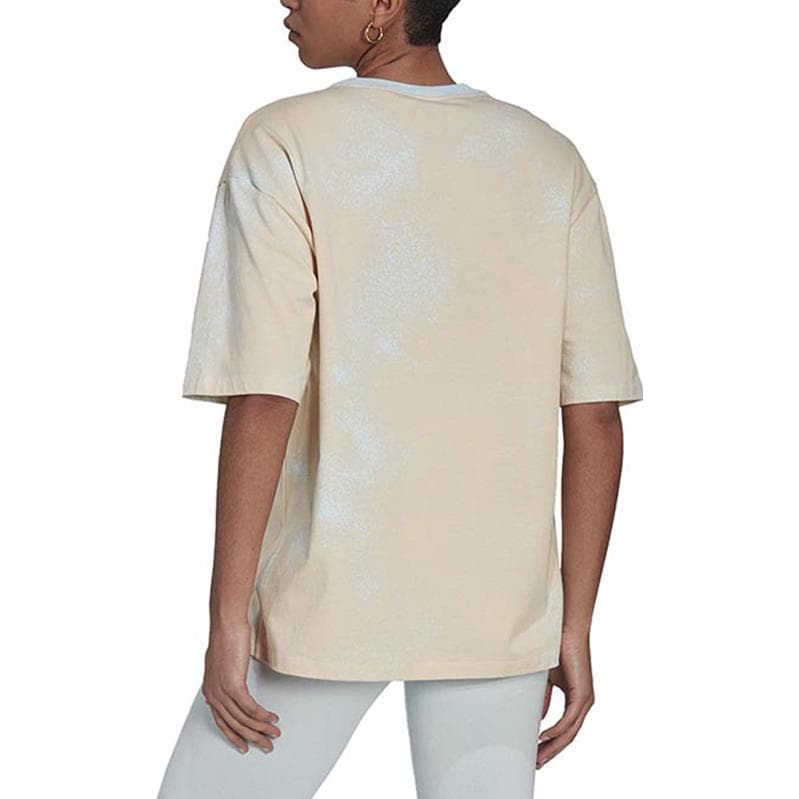 Футболка adidas originals LogoT - изображение 4