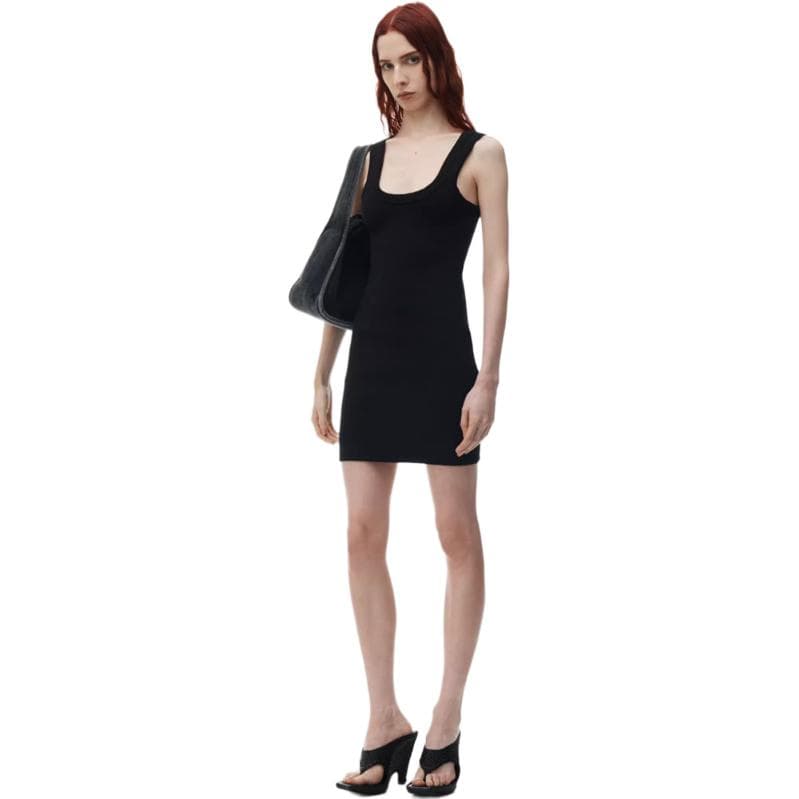 alexander wang SS24 U - изображение 4