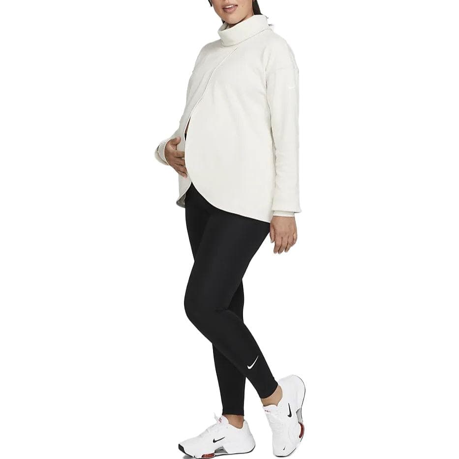 Футболка Nike T - изображение 3