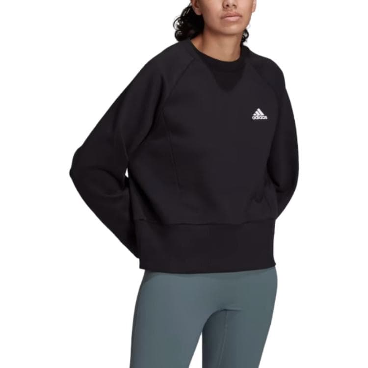 Худи adidas - изображение 3