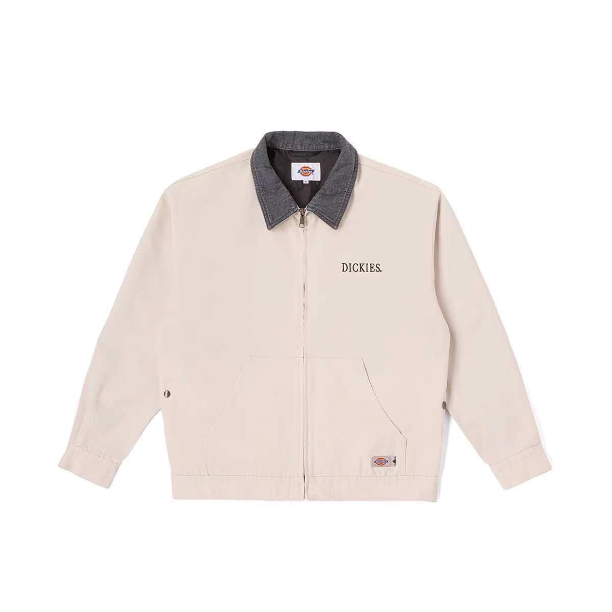 Куртка Dickies Мужские Куртки - изображение 1