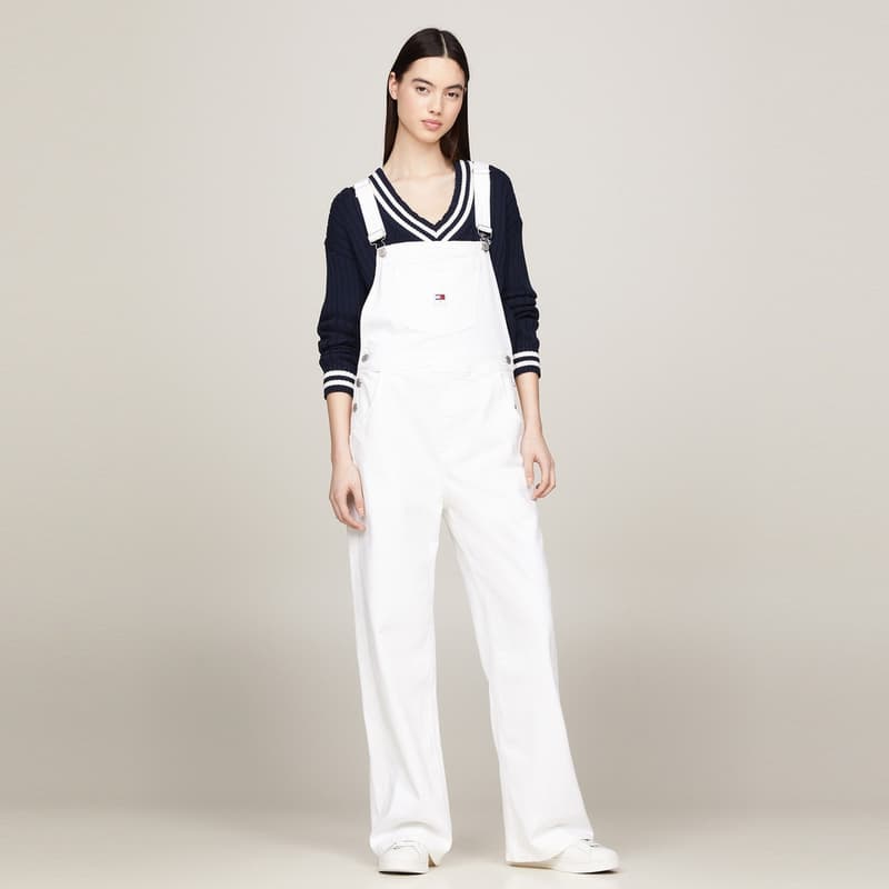 Джинсы Tommy Hilfiger - изображение 3