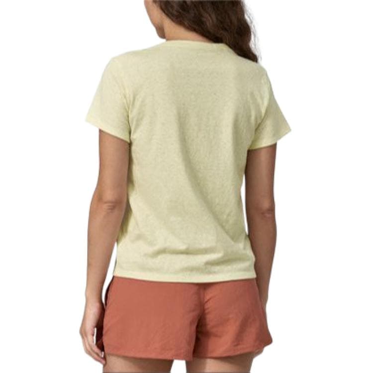 Футболка patagonia T - изображение 3