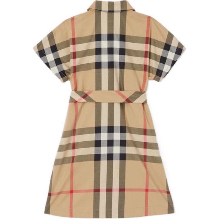 Burberry FW22 - изображение 2