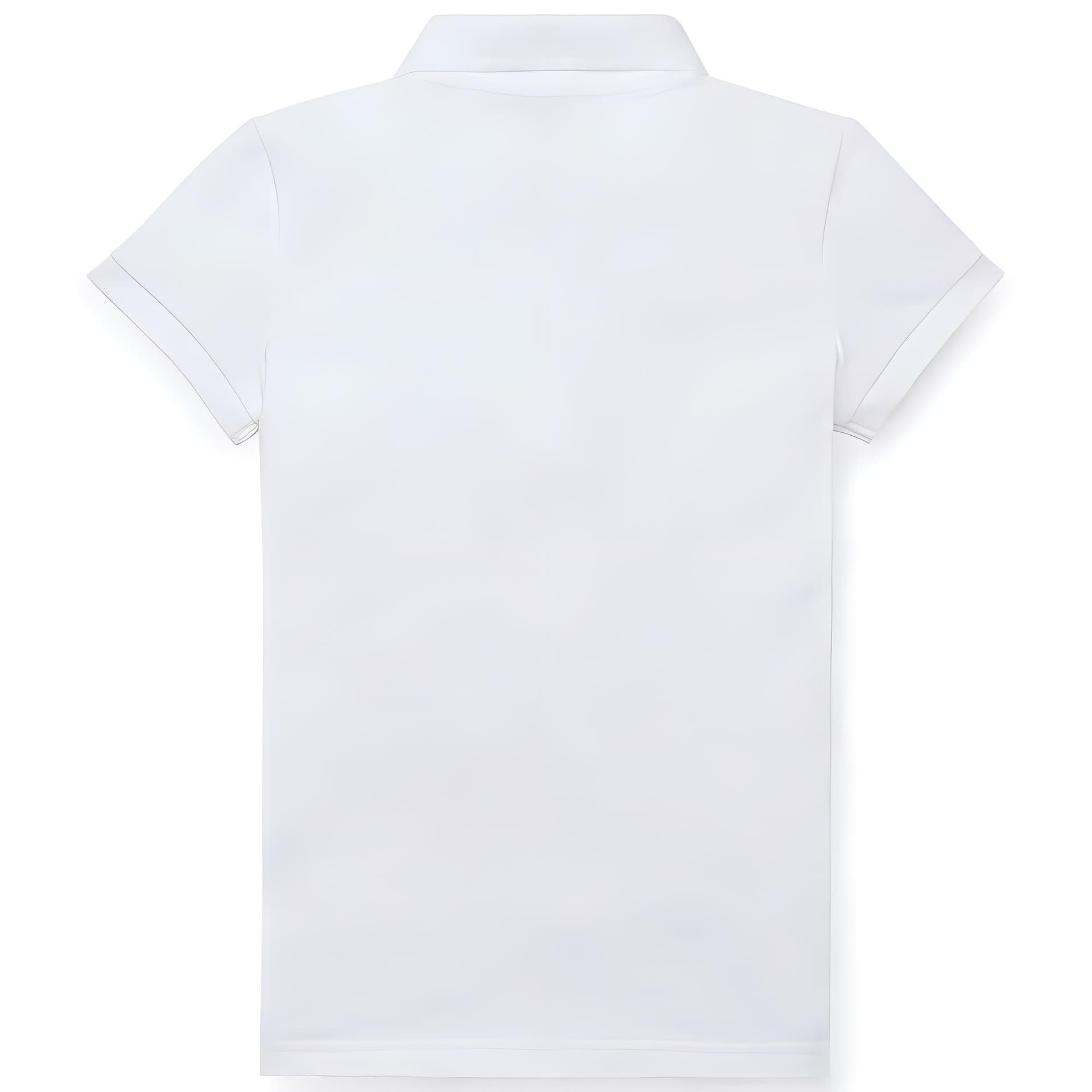 Polo Ralph Lauren Polo - изображение 2