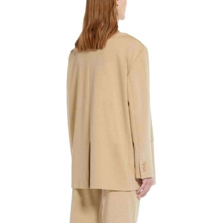 WEEKEND MaxMara - изображение 4