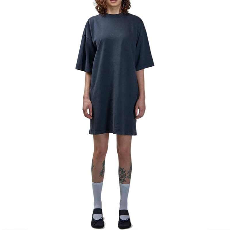 Футболка Balenciaga T - изображение 3