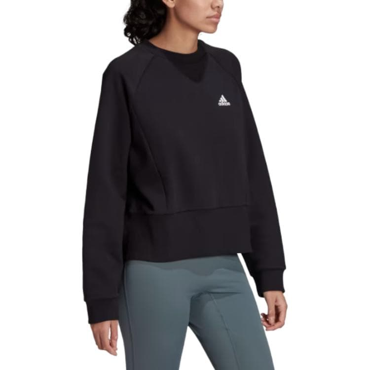 Худи adidas - изображение 4