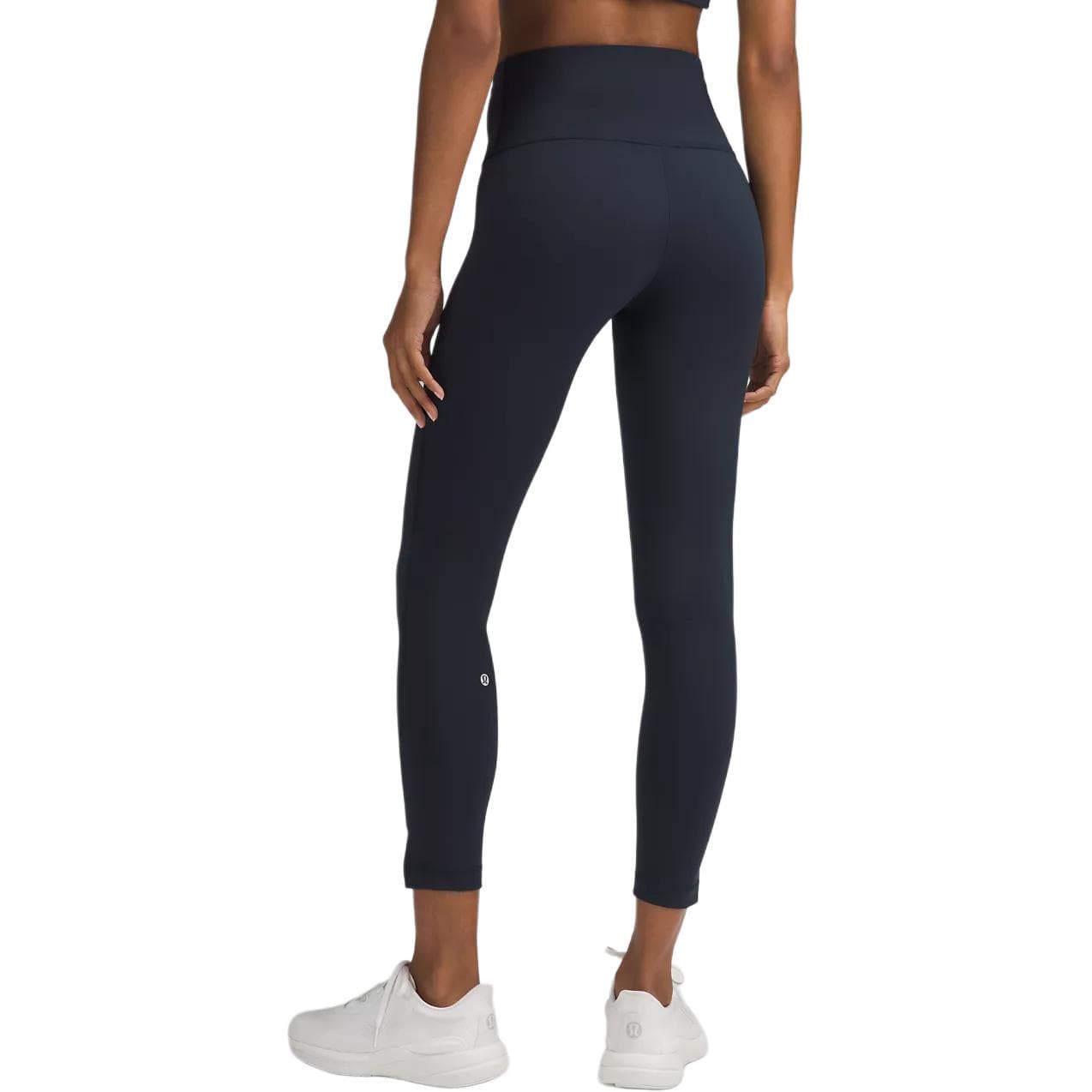 lululemon Wunder train - изображение 2
