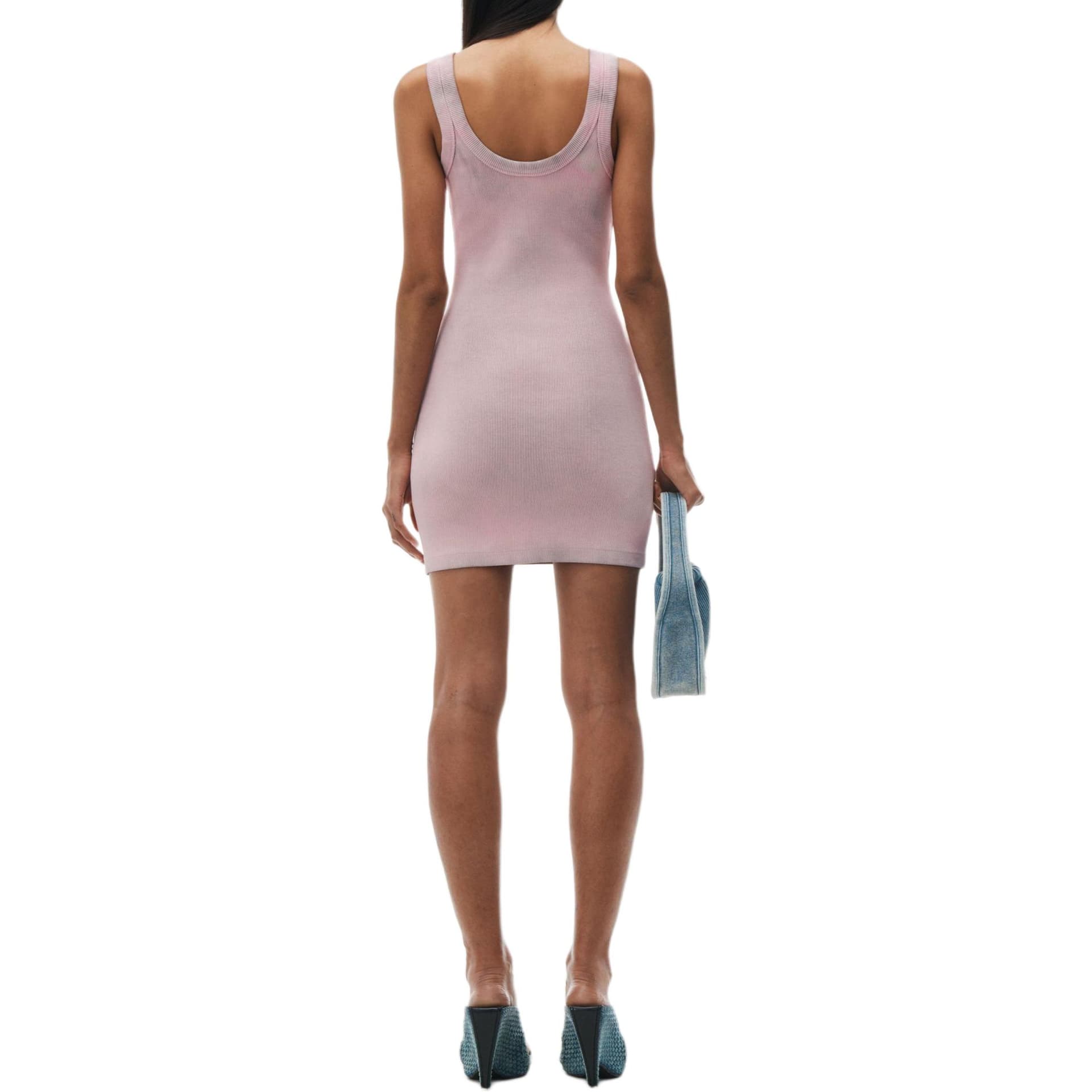 alexander wang - изображение 3