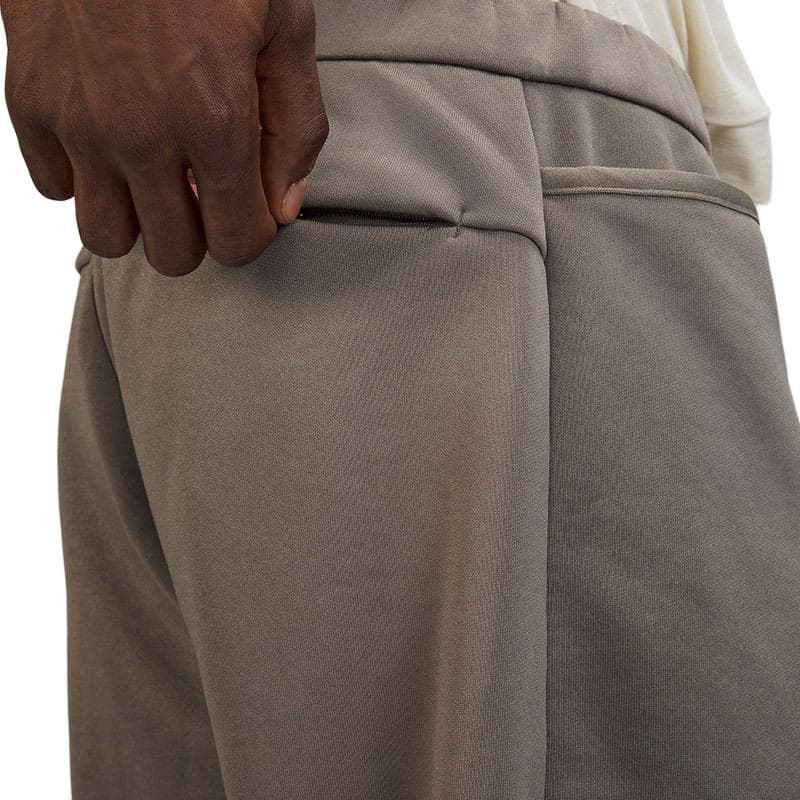 Штаны lululemon LAB 27" - изображение 4