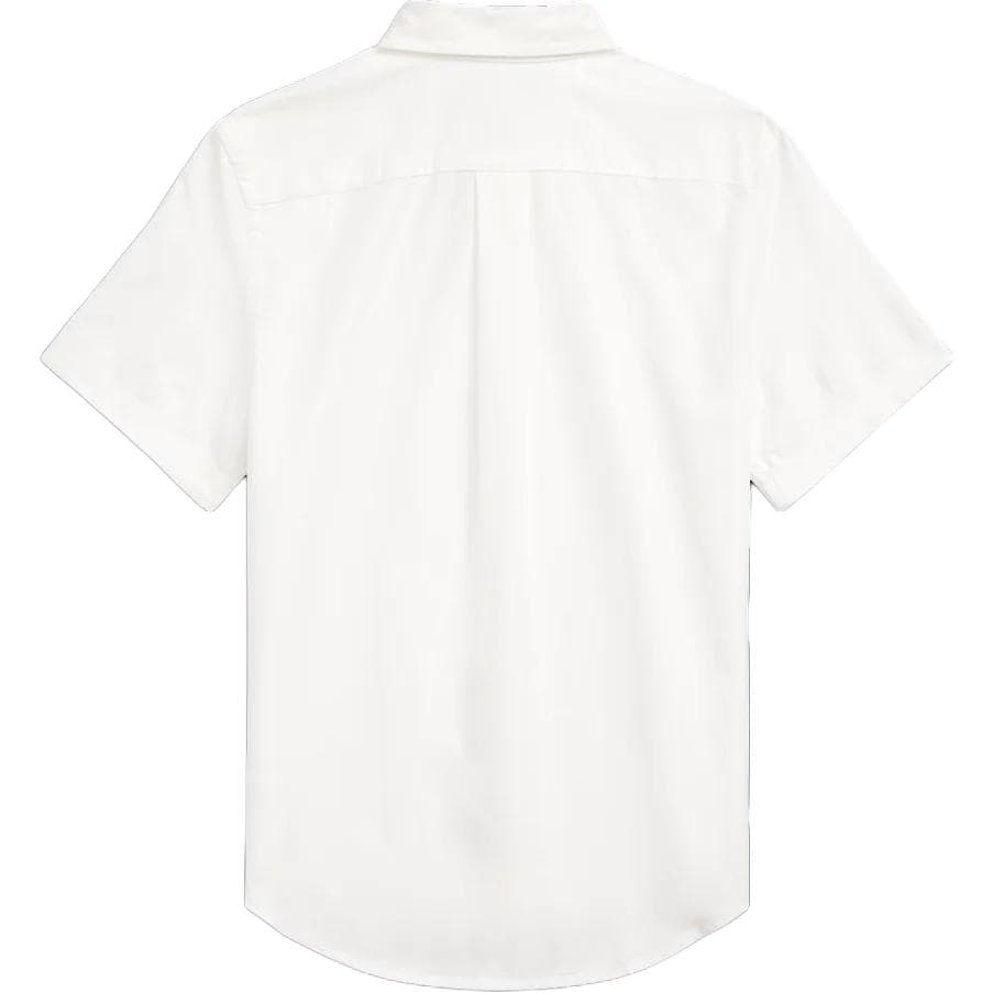 Polo Ralph Lauren SS24 Logo - изображение 2