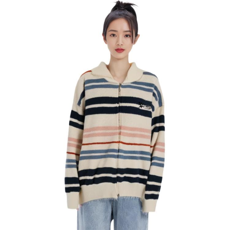 Кофта UNIFREE - изображение 9