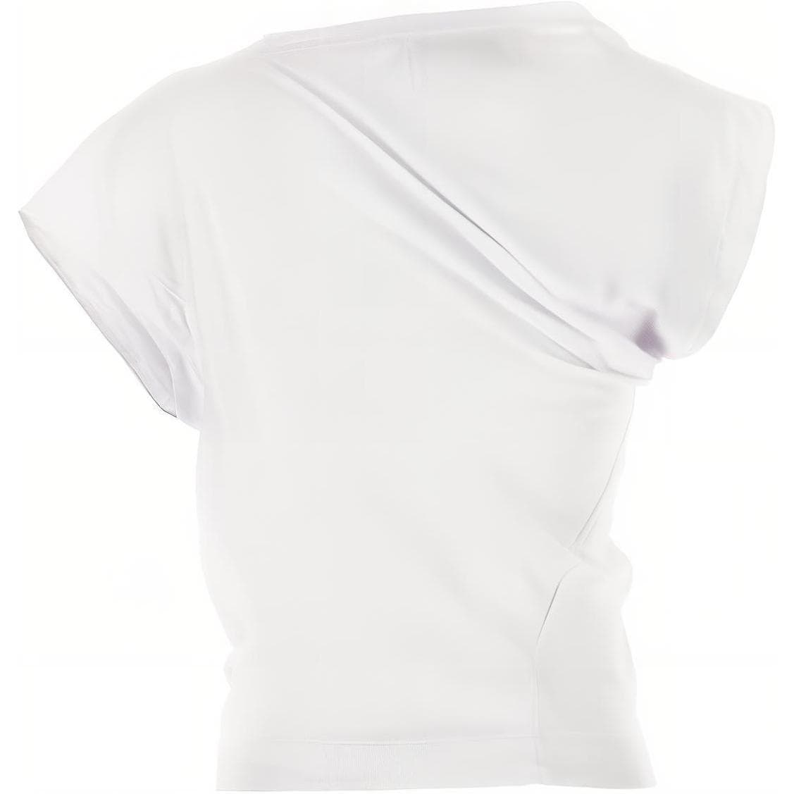 Футболка Vivienne Westwood Logo T - изображение 2