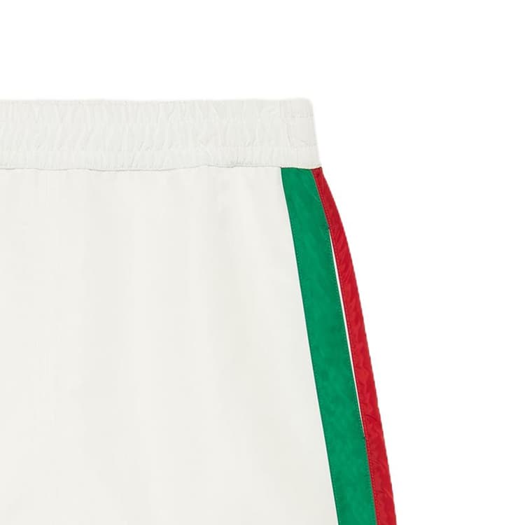 Юбка GUCCI FW23 - изображение 2