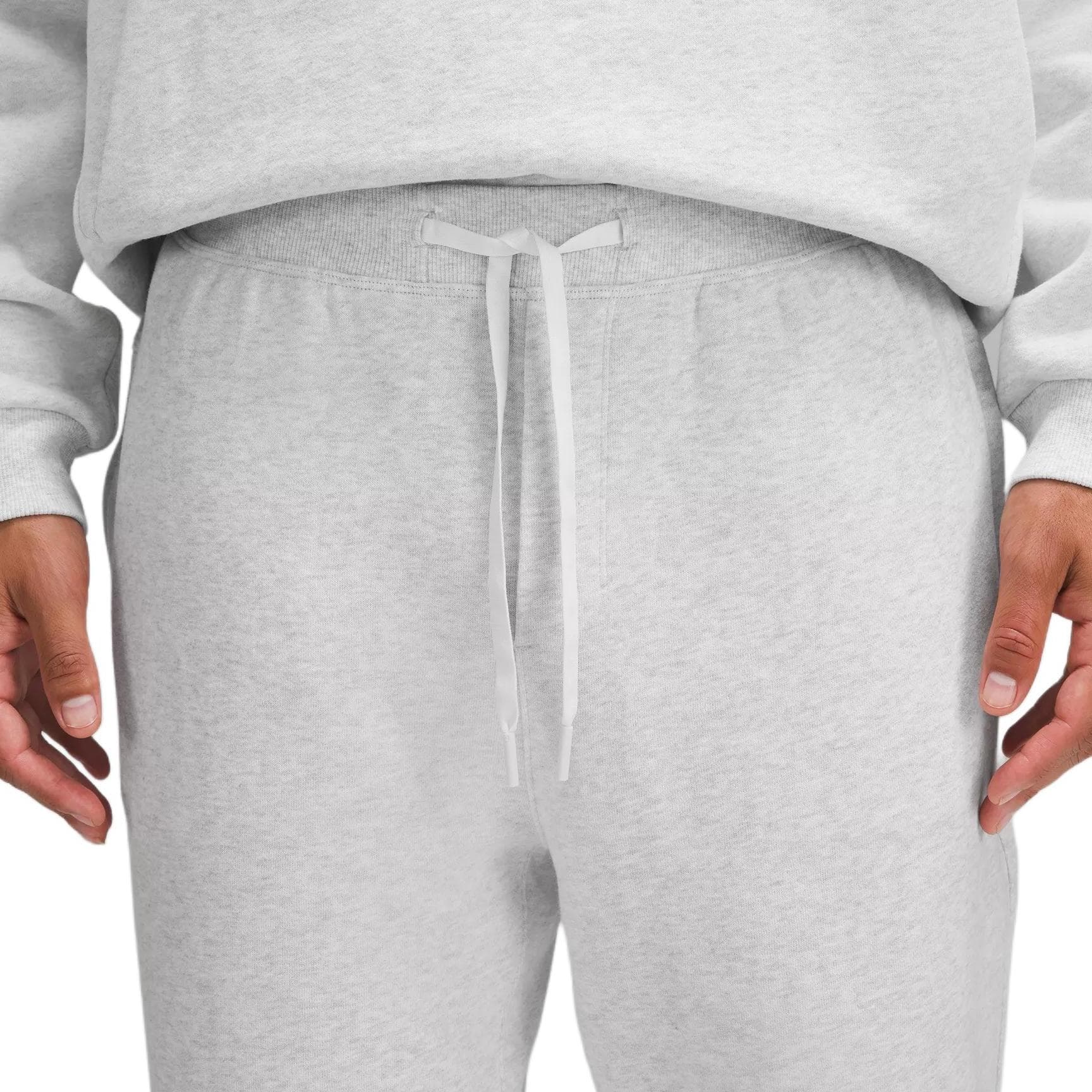 Штаны lululemon - изображение 4