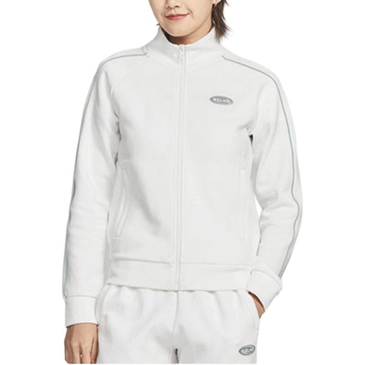 Куртка KELME - изображение 3