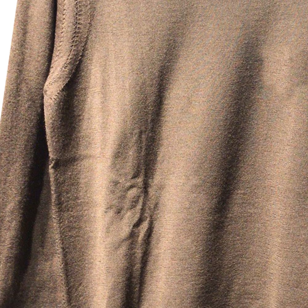 Кофта Burberry FW23 - изображение 4