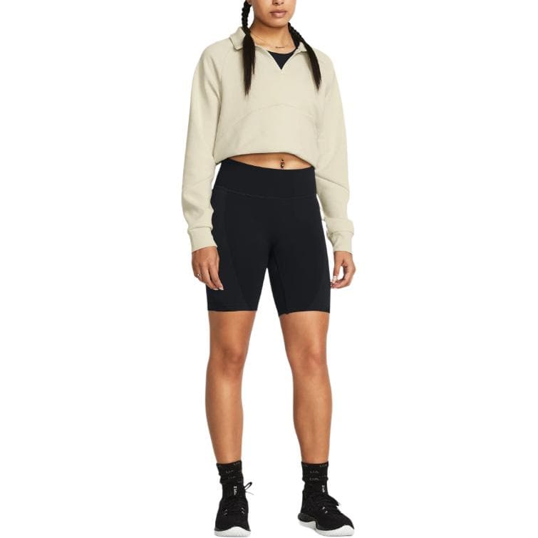 Худи Under Armour Logo - изображение 5