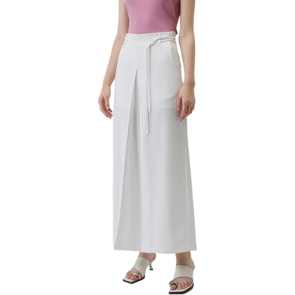 Штаны anmani SS24 - изображение 2