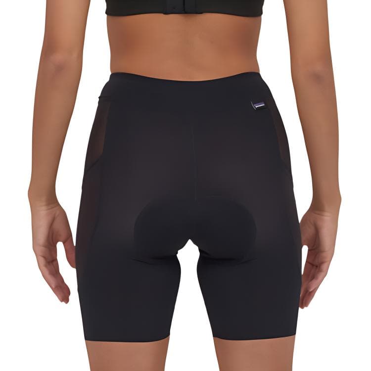 Шорты patagonia Dirt Roamer Bike Liner Shorts - изображение 4