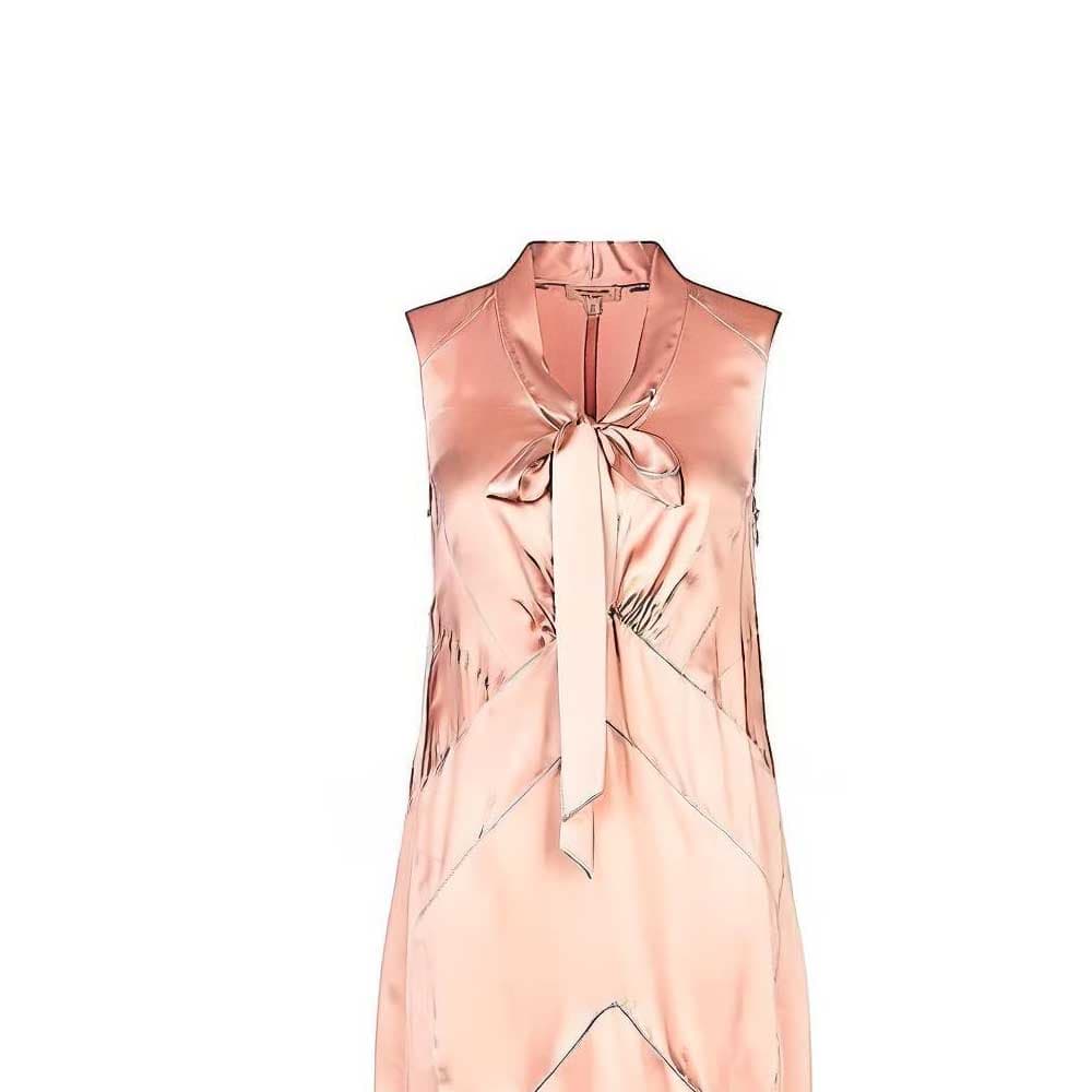 Burberry - изображение 5