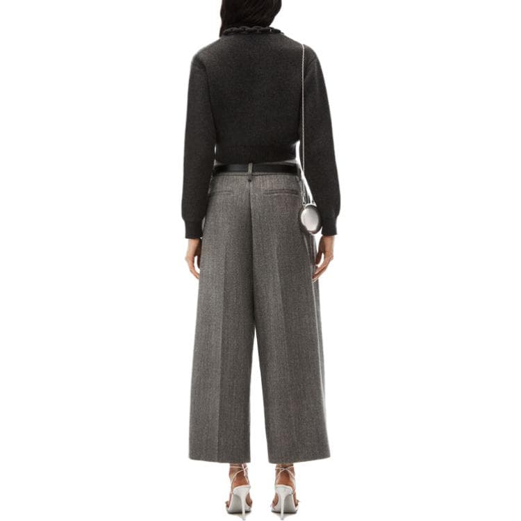 Кардиган alexander wang - изображение 3