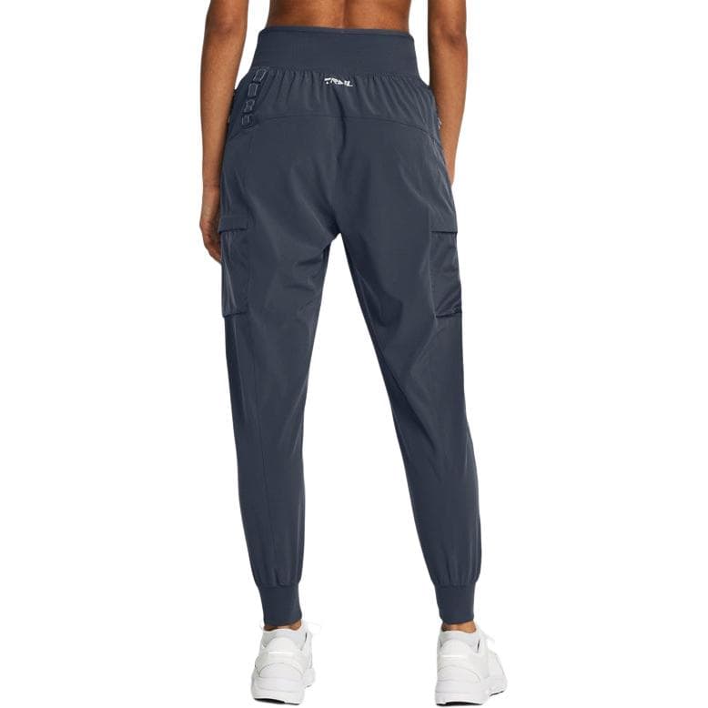 Штаны Under Armour - изображение 4