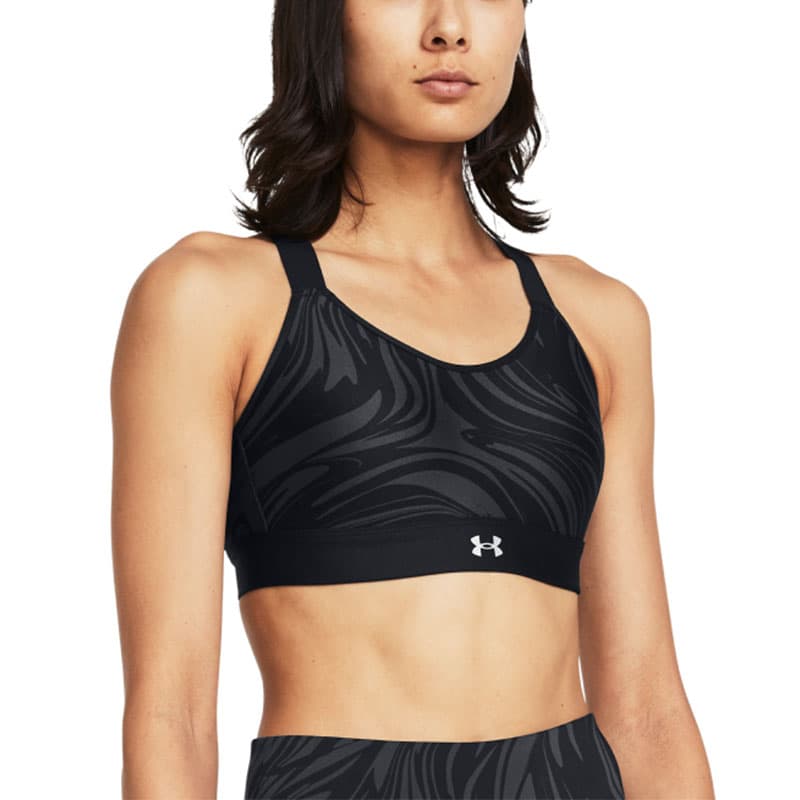 Under Armour Continuum - изображение 3