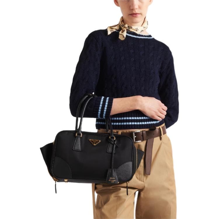 Кардиган PRADA - изображение 4