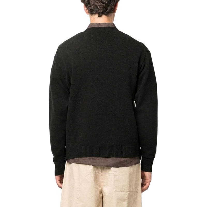 Кофта KENZO Boke Flower' Jumper - изображение 4