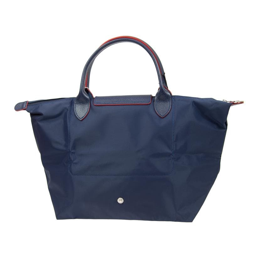 Сумка LONGCHAMP Le Pliage 30 - изображение 5