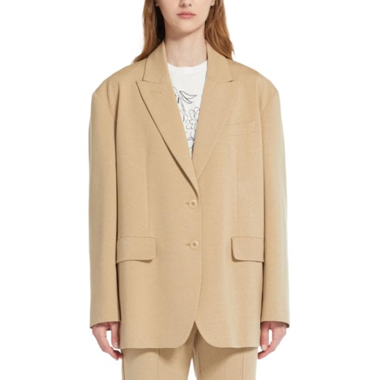 WEEKEND MaxMara - изображение 3