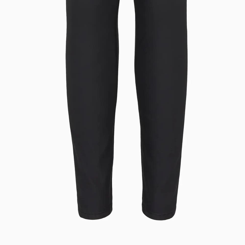 Джинсы ARMANI EXCHANGE SS24 - изображение 3