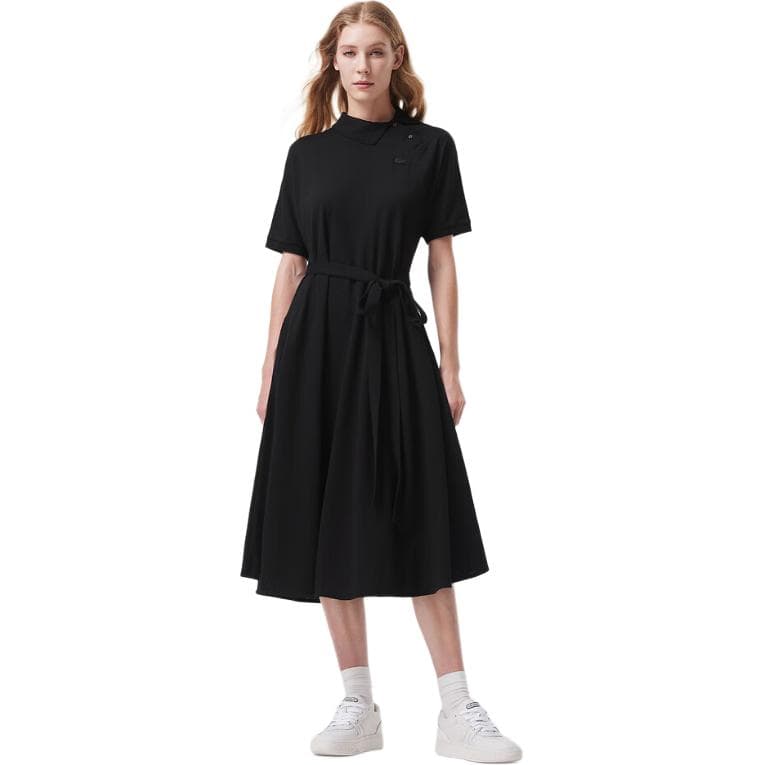 Платье LACOSTE COSTE - изображение 4