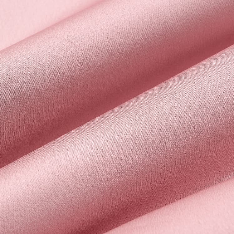 Шорты KARL LAGERFELD SS24 - изображение 3