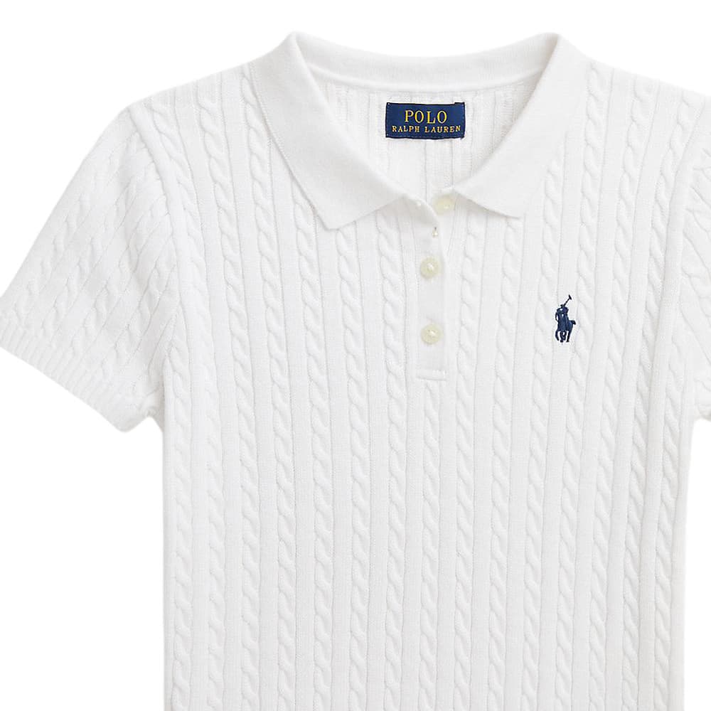 Polo Ralph Lauren SS24 Polo - изображение 5