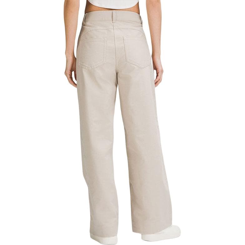 Штаны lululemon City Sleek Utilitech - изображение 9