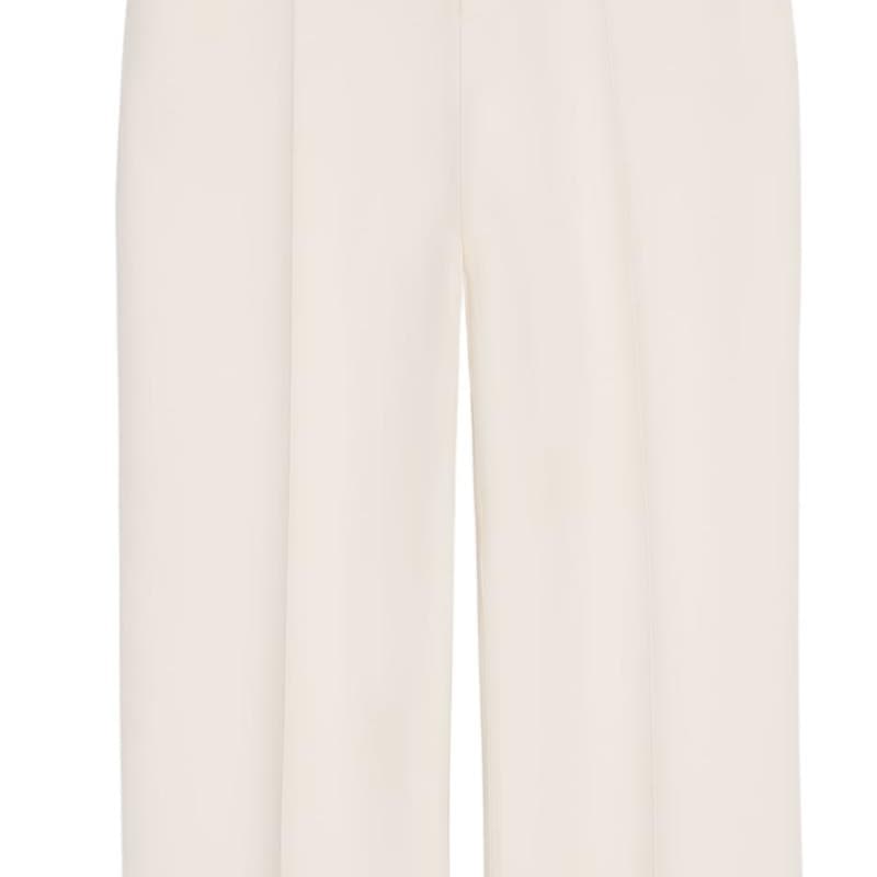 Штаны GUCCI SS24 - изображение 6