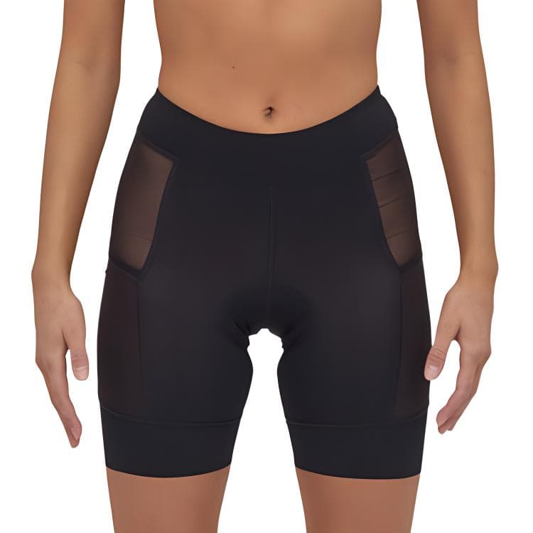 Шорты patagonia Dirt Roamer Bike Liner Shorts - изображение 3