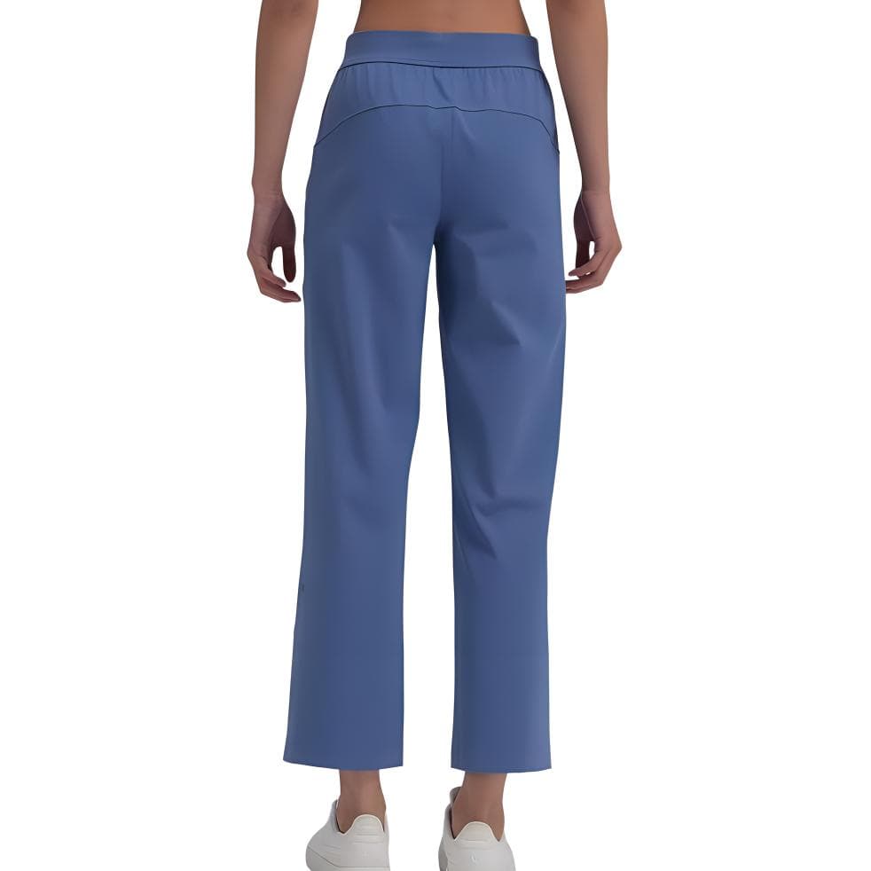 Штаны lululemon - изображение 4