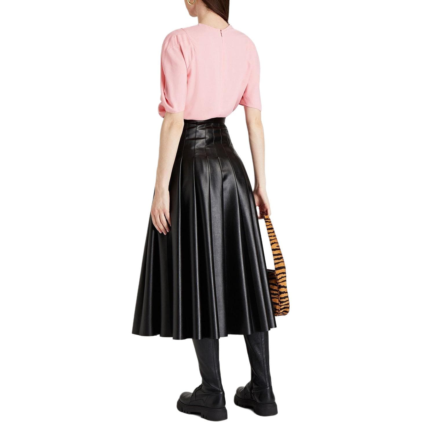 Футболка Stella McCartney T - изображение 3