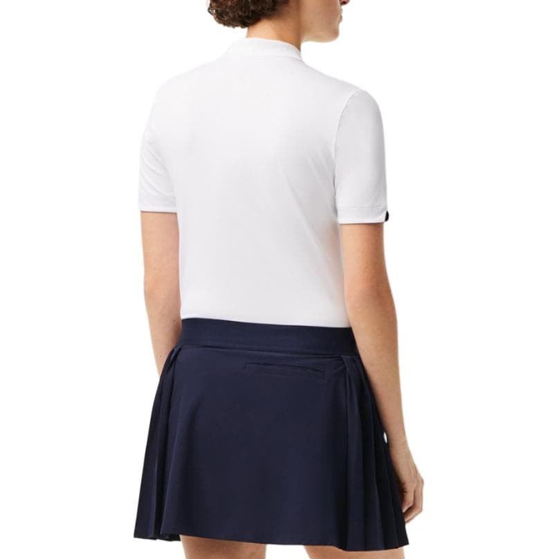 Юбка LACOSTE - изображение 4