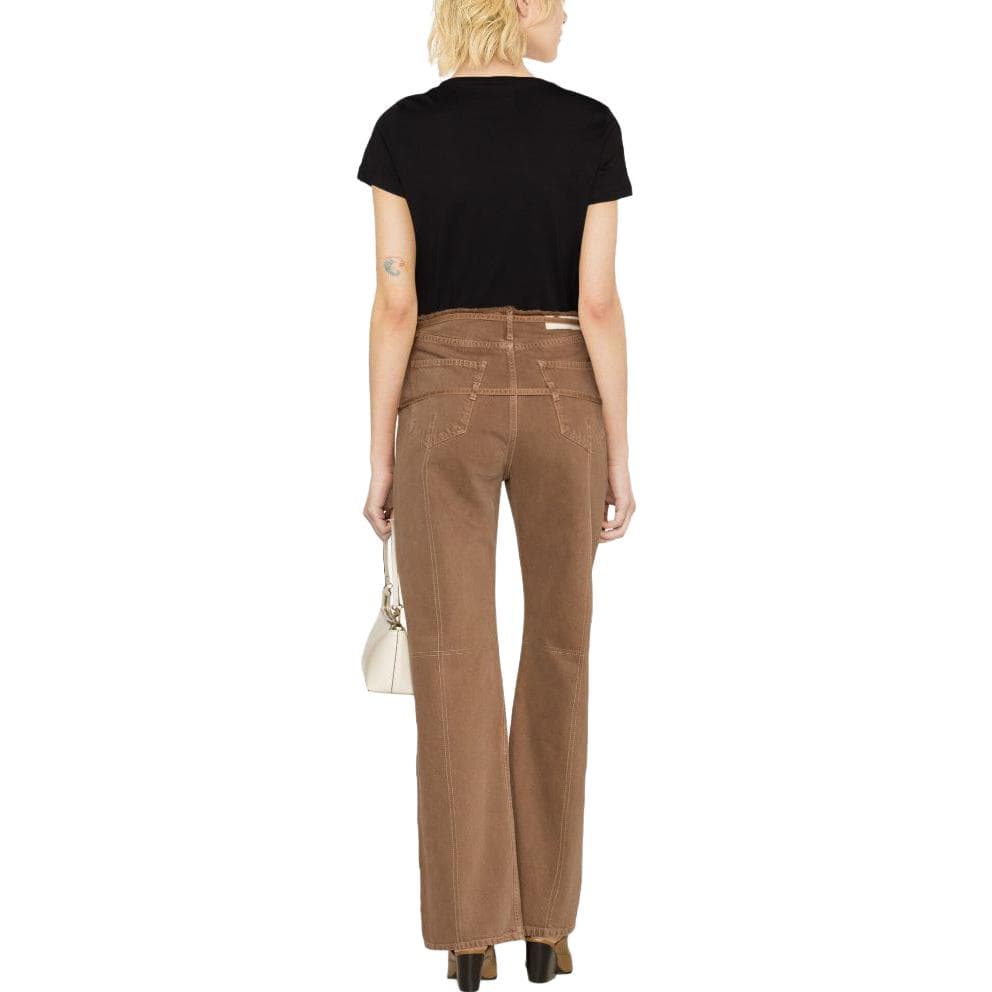 Футболка PINKO FW23 T - изображение 3