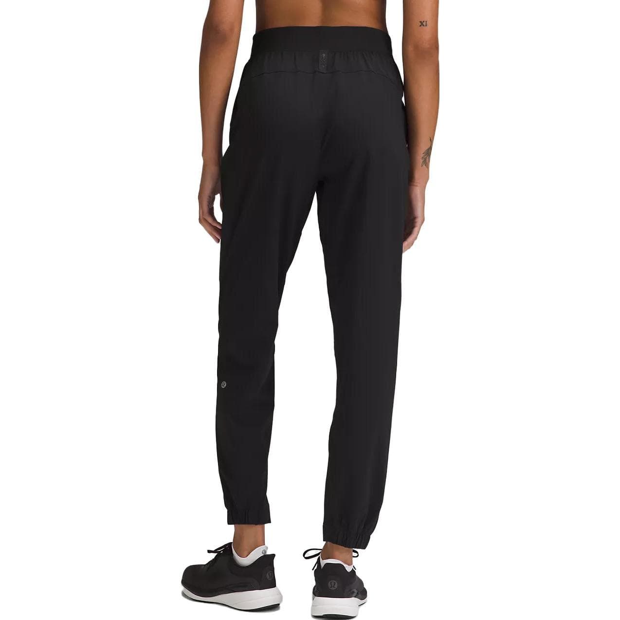 Штаны lululemon - изображение 2